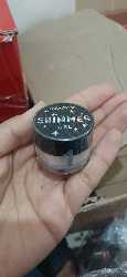 RubyRose Sombra Shimmer en Gel