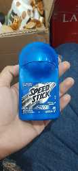 Speed stick xtreme night