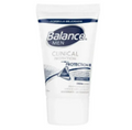 Balance Desodorante Men Clinical Protection Practi-Crema