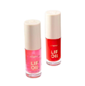 atenea lip oil