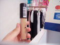 Dolce Bella corrector