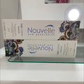 Nouvelle tintura *100 ml