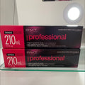 BMT tintura duo profesional