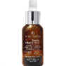 Ana Maria Suero Facial con Vitamina C