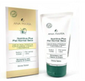 Ana Maria Nutritiva Plus Piel Normal/Seca