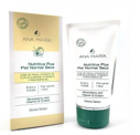Ana Maria Nutritiva Plus Piel Normal/Seca