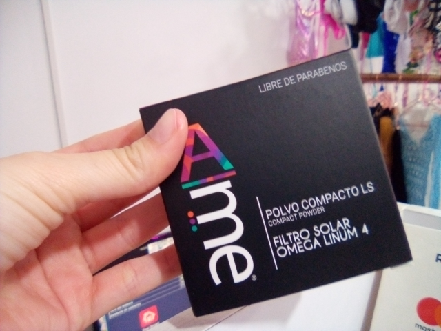 ame polvo compacto ls sand 01