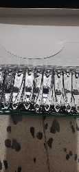 Trim Cortaunas Pequeno Curvo