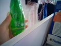 Bioaqua gel de aloe vera