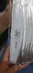 JBL Lima 100/180 Gris
