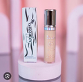 bloomshell corrector liquido