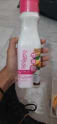 Milagros Bio-Repolarizador Capilar