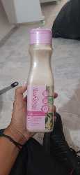 Milagros Shampoo Magia Capilar