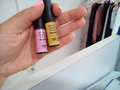 metal cable glue 02