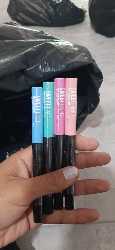 Sweet Liner Delineador de Colores
