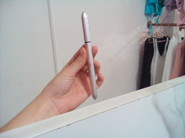 Bloomshell delineador de labios
