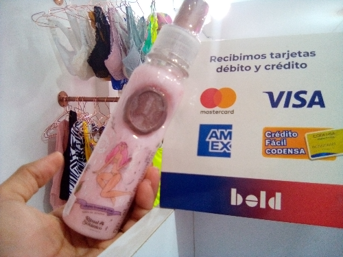 ritual botanico perfume termoprotector desenredante