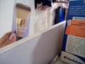 jbl brocha professional con empaque