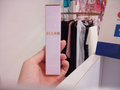 montoc nostalgic blush rubor liquido