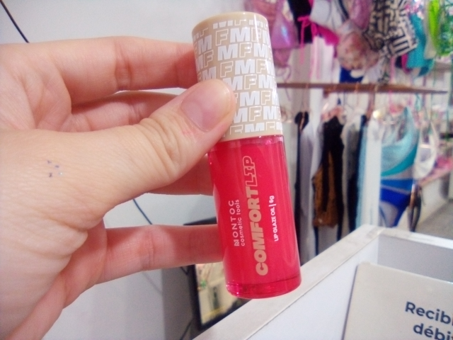 Sagui lip balm colageno