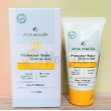 Ana Maria Protector Solar Crema Gel