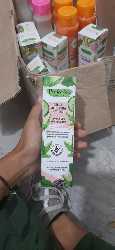 Penkaloe Gel Aloe Vera Natural
