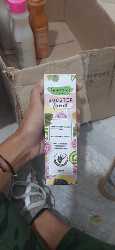 Penkaloe Booster