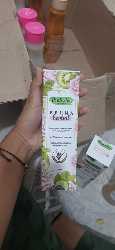 Penkaloe Bruma Herbal