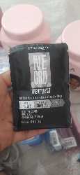 Prokpil matizante negro