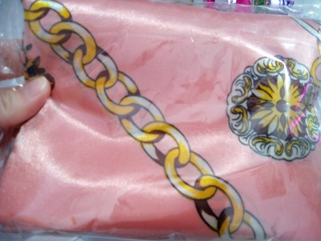 panoleta seda