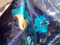 panoleta pequena