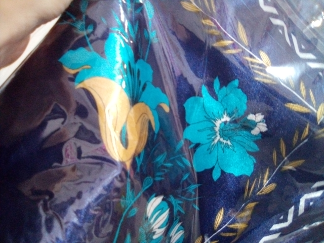 panoleta pequena