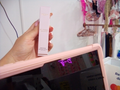 montoc humide serum blush