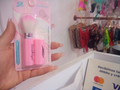 beauty tools brocha
