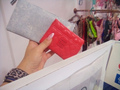 billetera cartera