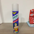 Batiste Shampoo en Seco
