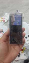 Chispa plata economica