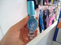 Karite serum pestanas