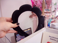 diadema nube