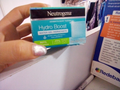 Neutrogena repuesto