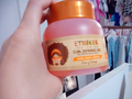 etniker curl defining gel