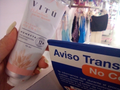 images crema exfoliante