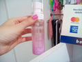 montoc dixy fix fijador de maquillaje grande