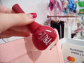 vogue esmalte