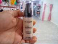 L.a. Colors base truly matte