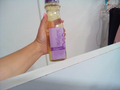 Milagros shampoo ultranutritivo