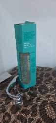 Milagros serum revitalizante
