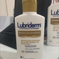 Lubriderm reparacion intensiva * 120 ml