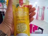 Dmag Repolarizador 80ml