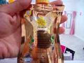 Dmag Bomba tratamiento 80ml